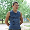 Сергей, 32 года