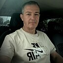 Максим, 49 лет