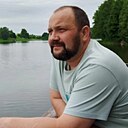 Максим, 40 лет