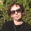 Наталия, 53 года