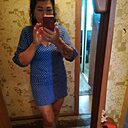 Наталья, 52 года