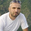 Артур, 45 лет