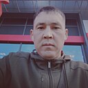 Вадим, 32 года