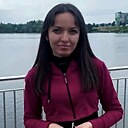Ола, 41 год