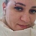 Настя, 38 лет