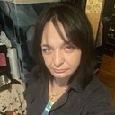 Елена, 38 лет