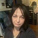 Елена, 38 лет