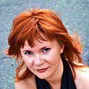Любовь, 38 лет