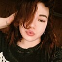 Алина, 25 лет