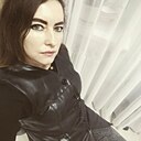 Марина, 43 года