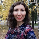Ирина, 35 лет
