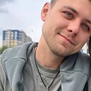 Антон, 33 года