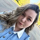 Наталья, 25 лет