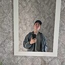 Даниил, 20 лет