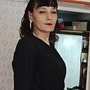 Ольга, 32 года