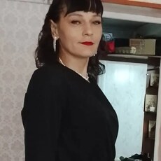 Фотография девушки Ольга, 32 года из г. Горшечное