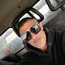 Василий, 44 года