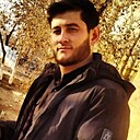 Дима, 33 года