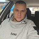 Сергій, 28 лет