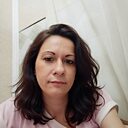 Елена, 37 лет