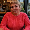 Наталія, 46 лет