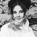Екатерина, 33 года