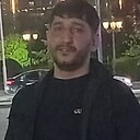 İman, 33 года
