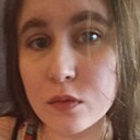 Анна, 29 лет