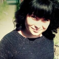 Фотография девушки Таня, 30 лет из г. Омск
