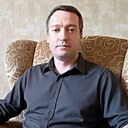 Александр, 38 лет