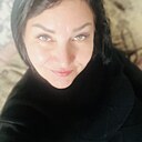 Лиля, 51 год