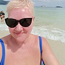 Лана, 48 лет