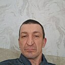 Владимир, 50 лет