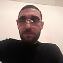 Авик, 32 года