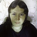 Наталья, 36 лет