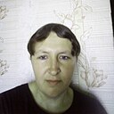 Наталья, 36 лет