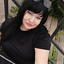 Юля, 42 года