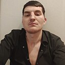Ivan, 33 года