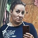 Алёна, 44 года