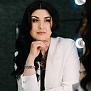 Elina, 44 года