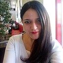 Дина, 37 лет