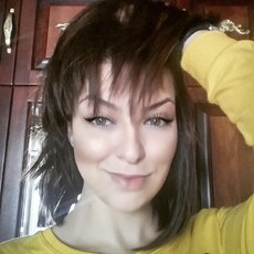 Фотография девушки Кусьтя, 36 лет из г. Киев