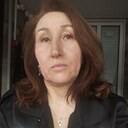 Татьяна, 52 года