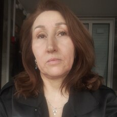 Фотография девушки Татьяна, 52 года из г. Ижевск