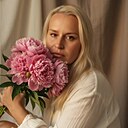 Зоя, 45 лет