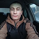 Константин, 35 лет