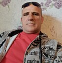 Владимир, 46 лет