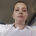 Анастасия, 33 года