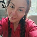 Елена, 44 года