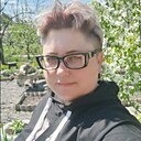 Светлана, 36 лет